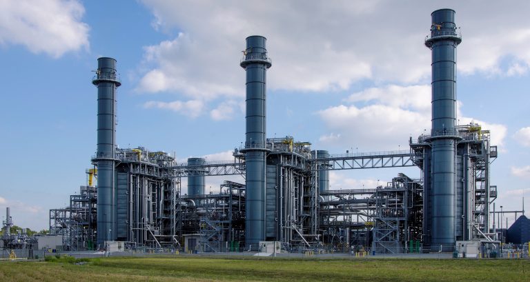 Domestic gas, RLNG share in total power production rises to 43.17 percent Domestic gas, RLNG share in total power production rises to 43.17 percent