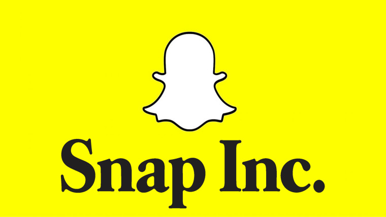 Snap cut 7 percent of its global workforce in March Snap cut 7 percent of its global workforce in March