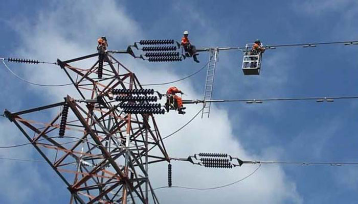 PPIB gives extension for financial close of Matiari-Lahore transmission line PPIB gives extension for financial close of Matiari-Lahore transmission line