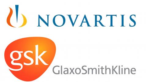 GSK to acquire Novartis’s consumer healthcare venture for $13 billion GSK to acquire Novartis’s consumer healthcare venture for $13 billion