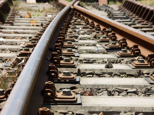 Pakistan cuts Chinese ‘Silk Road’ rail project by $2bn