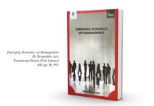 Why this book by Sirajuddin Aziz is a must-read