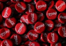 Coca-Cola revenue tumbles as lockdowns hammer soda sales