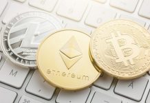 Central banks mull own cryptocurrencies to counter Facebook