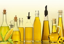 Punjab Food Authority declares 61 ghee, cooking oil brands ‘unhealthy’