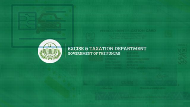 PED gives two-month deadline to owners operating cars on open letter for registration