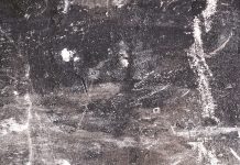 The FATF ‘grey list’ means more trouble for Pakistan than you think