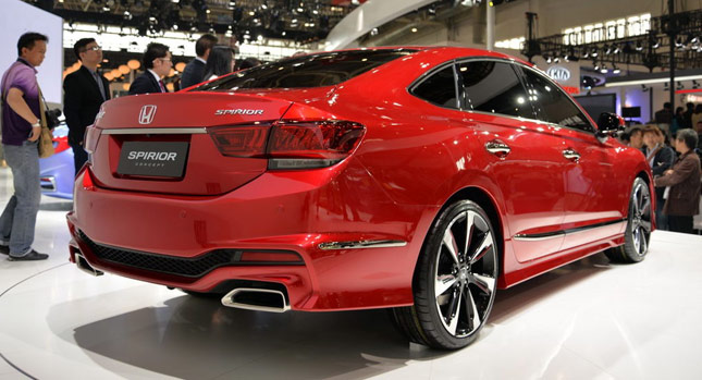 Honda Motor China division sales declined 5.9 percent in February 2018 Honda Motor China division sales declined 5.9 percent in February 2018