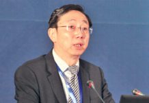 FATF grey-listing does not affect Pakistan’s ability to borrow: IMF deputy director