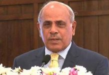 CPEC to ensure prosperity in Pakistan: Governor