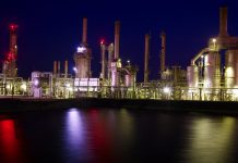 Post recovery, Byco set to become Pakistan’s largest fuel refiner