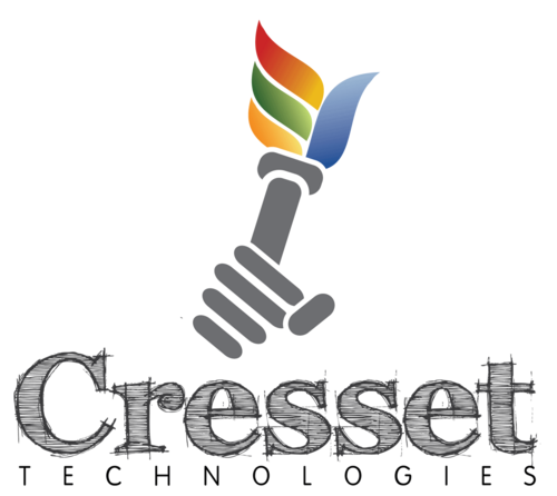 Cresset Technologies in partnership with Sapphire launches 3D enabled AR fashion app
