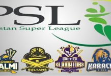 PSL: Good cricket but bad business