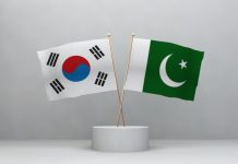 South Korea to import more Pakistani workforce