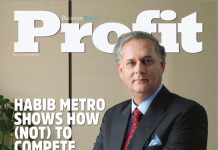 Profit E-Magazine Issue 35