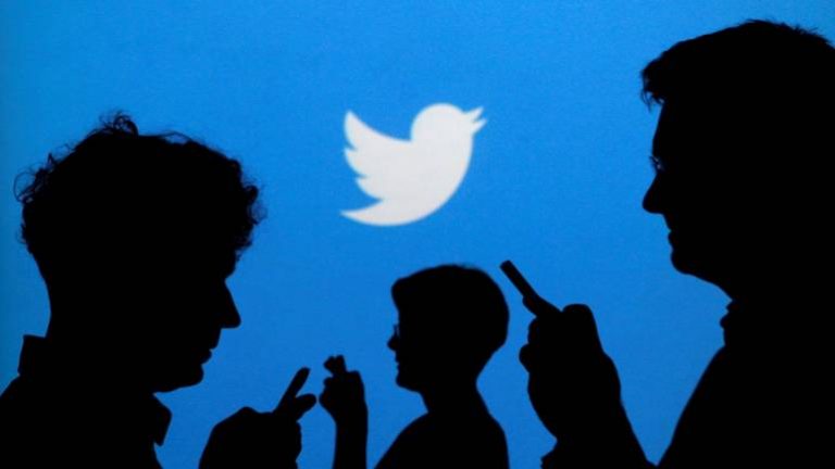 Twitter to ban cryptocurrency ads starting Tuesday