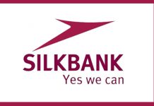 Silkbank, Visa partner to further e-commerce drive