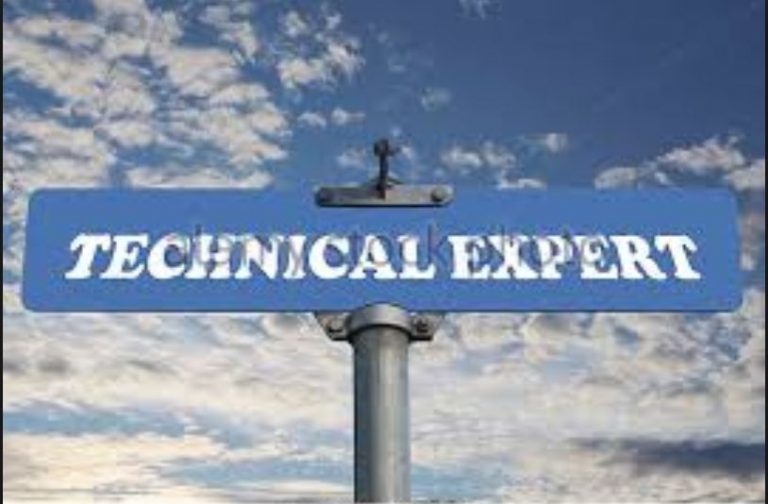 Govt to appoint technical experts at exorbitant salary packages Govt to appoint technical experts at exorbitant salary packages