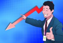 Why ‘no profit’ still makes Zong happy