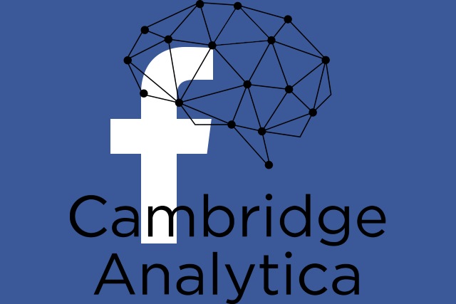 Facebook troubles mount as EU, US regulators swarm in on data leak Facebook troubles mount as EU, US regulators swarm in on data leak