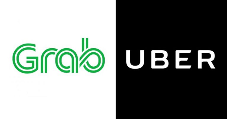 Uber agrees to divest its South-east Asian operations to Grab Uber agrees to divest its South-east Asian operations to Grab
