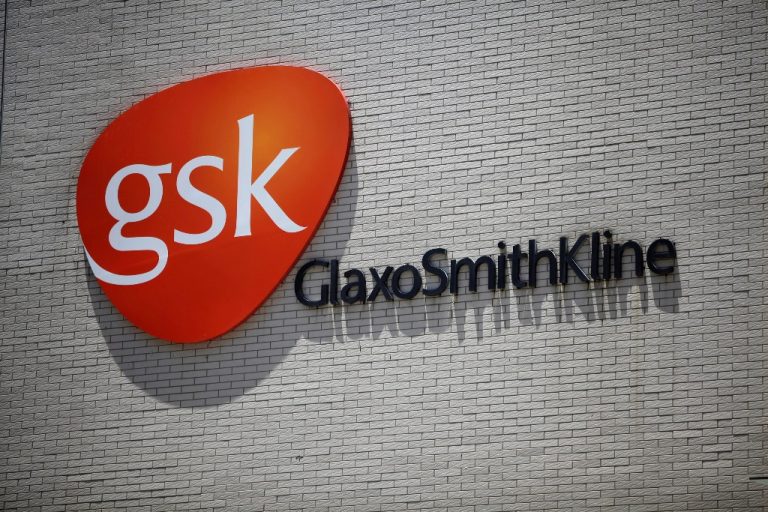 GSKCH paid-up capital increases post merger