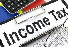 Rs88bn income tax stuck as taxpayers move courts against FBR