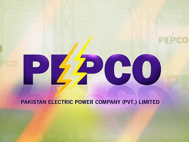 Pepco commences investigation into IESCO scam