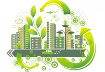 The incentive in going green