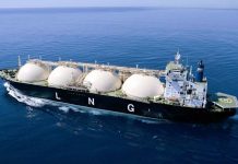 Engro poised to set up first Pak merchant LNG terminal