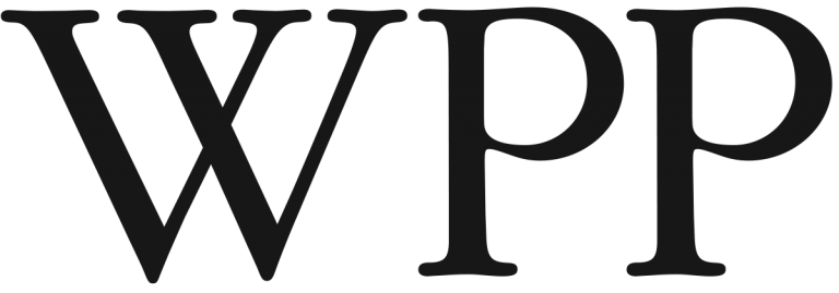 Global advertising giant WPP looks to future after founders exit Global advertising giant WPP looks to future after founders exit