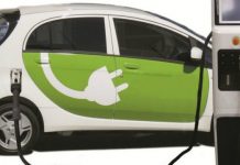 Budget FY 2018-19: Govt slashes customs duty to 25 percent on import of electric cars