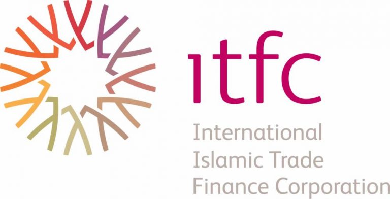ITFC gives $3.285 billion loan to Pakistan ITFC gives $3.285 billion loan to Pakistan