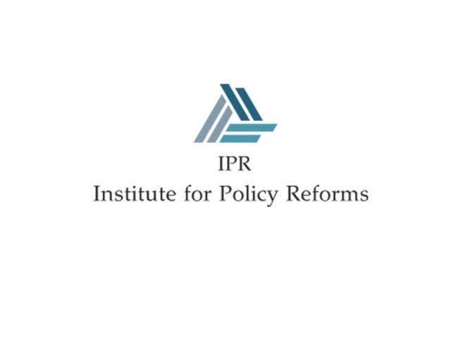 Pakistan’s economy to grow close to targeted rate for FY 2017-18: IPR