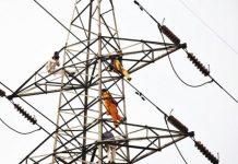 No electricity load shedding for domestic consumers during sehar, iftar, tarveeh timings