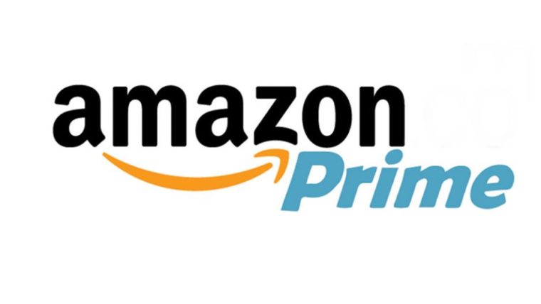 Prime price ‘hike’ expected to rake in extra $1b revenue for Amazon Prime price ‘hike’ expected to rake in extra $1b revenue for Amazon