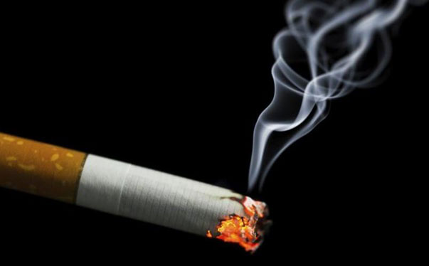 Cigarettes prices could rise, as govt mulls raising taxes