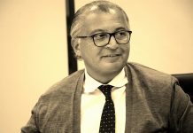 Pakistan’s mystery billionaire