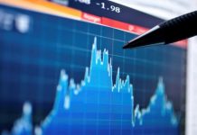 Economic Survey to be unveiled on Thursday