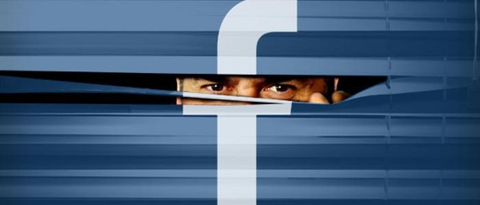 Facebook powers wide privacy debate over by tracking non-users