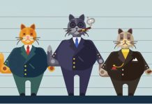 How bank CEOs rake in the big dough