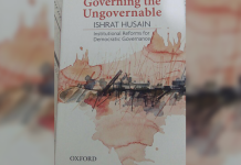 Why Ishaq Dar deserves bouquets and not brickbats