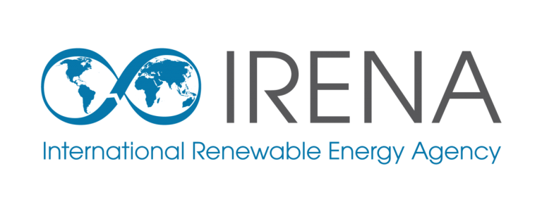 Pakistan holds huge potential in renewable energy, requires reforms to tap it: IRENA Pakistan holds huge potential in renewable energy, requires reforms to tap it: IRENA