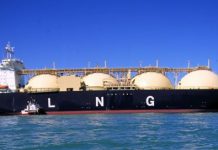 Excelerate Energy, Engro Elengy Terminal agree to expand LNG import terminal