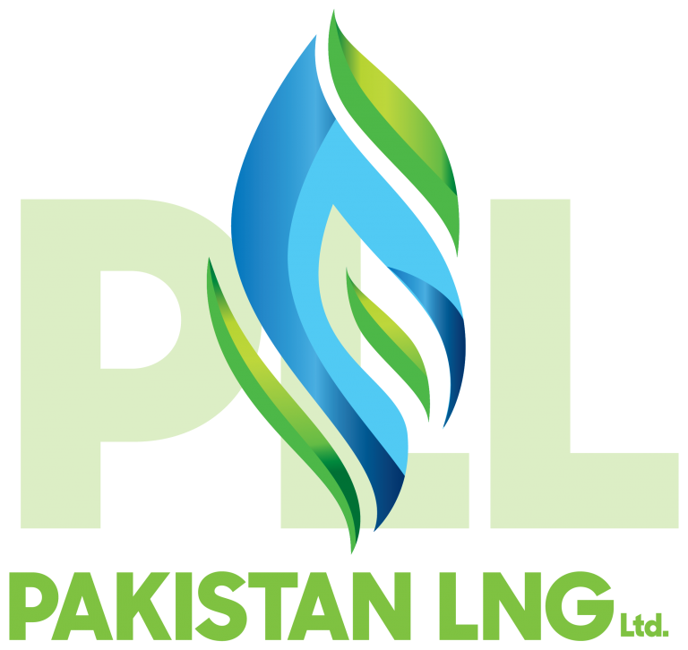 Govt contemplating merger of Pakistan LNG Limited, Pakistan LNG Terminal Ltd