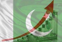 Govt to set up Pakistan Corporate Restructuring Company to boost economy