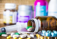 Govt decision to increase medicine prices augurs well for domestic drugmakers: Fitch Solutions