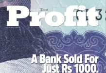 Profit E-Magazine Issue 38