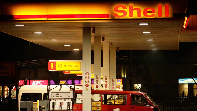 Shell Pakistan set to announce new CEO on 24th April Shell Pakistan set to announce new CEO on 24th April