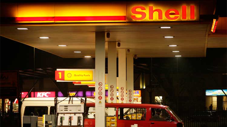 Shell Pakistan set to announce new CEO on 24th April